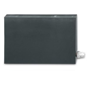 Настенный конвектор Techno Wall KSZ 110-400-1500